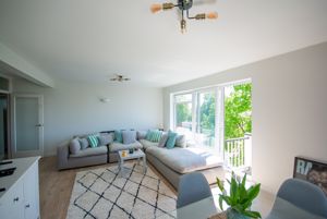 Lounge- click for photo gallery